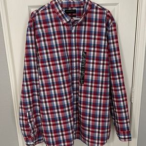 Banana Republic MEN’s shirt